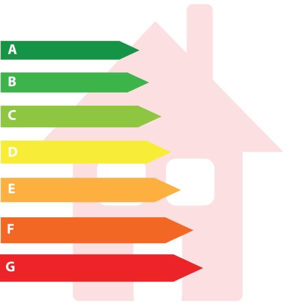 Energiedeskundige type D