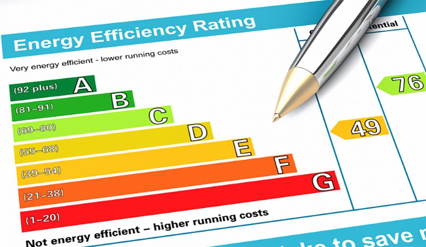 Energiedeskundige type D